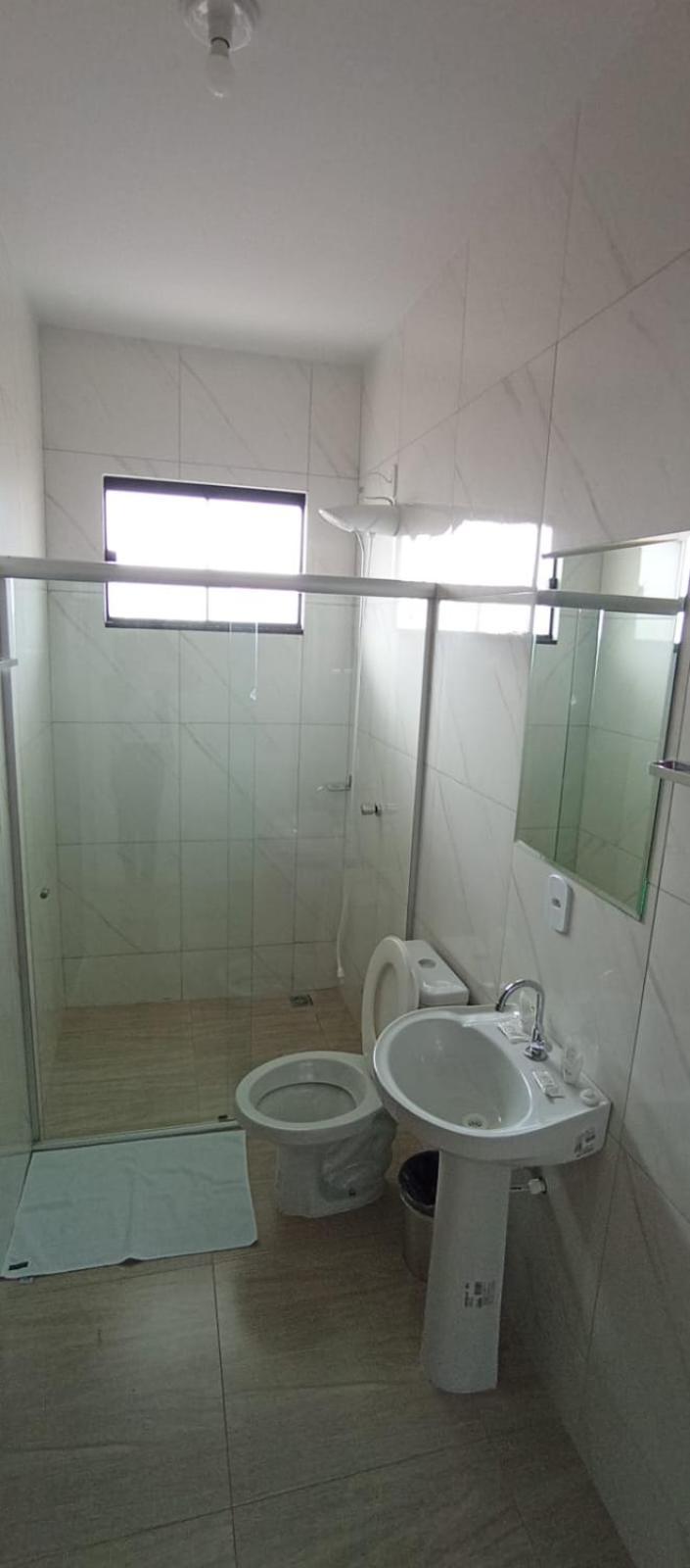 Sleep Hotel Assis Assis Chateaubriand Εξωτερικό φωτογραφία