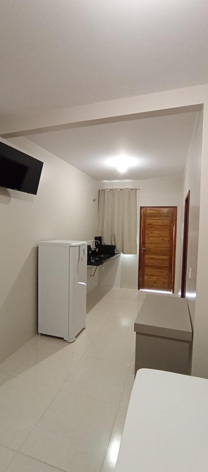 Sleep Hotel Assis Assis Chateaubriand Εξωτερικό φωτογραφία